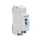 Staircase switch for DIN rail 230V 2300W IP20 white