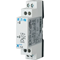 Staircase switch, TLE, 16A 230V 101064