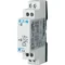 Staircase switch, TLE, 16A 230V 101064