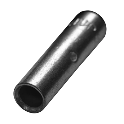 Standard 6.0 mm² tinned CU connector