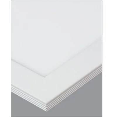 STANDARD LED-Panel 30x120 230V 40W 4200lm IP30 NW weiß