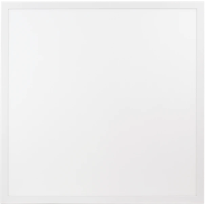 STANDARD LED panel 60x60 230V 30W 4400lm IP30 NW white