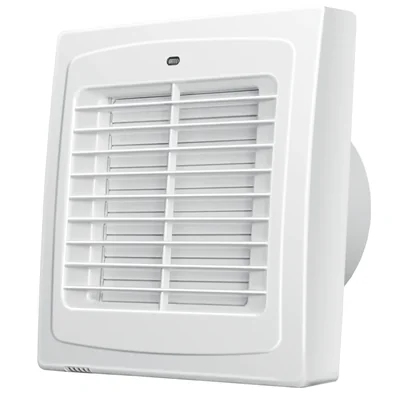 Standardní ventilátor D100
