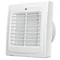 Standardní ventilátor D100