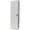Standing cabinet BP-F-1200/17/3-P