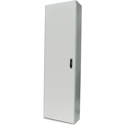 Standing cabinet BP-F-800/20/3-P
