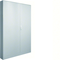 Standing enclosure UNIVERS IP44/I 1950x1300x205