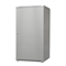 Standing frame cabinet, 32U, dim. 800X800x1540 reversible right/left door, lockable side and rear doors