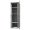 Standing frame cabinet, 42U, dim. 600x1000x1980
