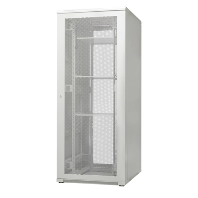 Standing frame server cabinet, 42U 800X1000x1980