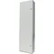 Standing switchgear 400x2060, IP30, without equipment
