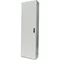Standschrank BP-F-800/20/3-P