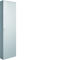Standschrank IP54/I 1950x550x205