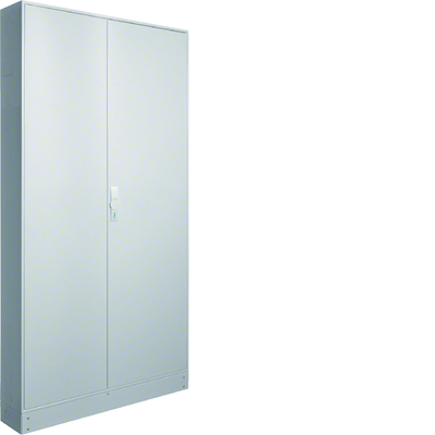 Standschrank UNIVERS IP44/I 1950x1050x205