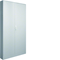 Standschrank UNIVERS IP44/I 1950x1050x205