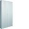Standschrank UNIVERS IP44/I 1950x1050x205