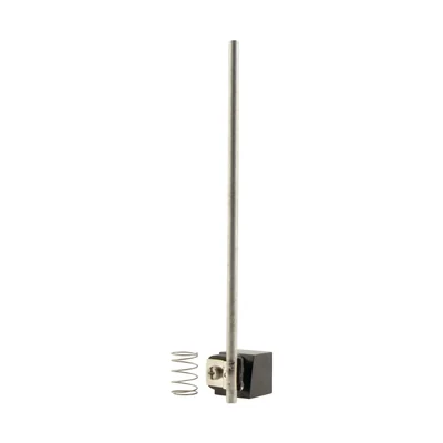 Stangenhebel, Metallstange, LSM-XRRM