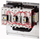 Star-delta set, SDAINLM140(230V50HZ,240V60HZ)