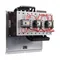 Star-delta set, SDAINLM260(230V50HZ,240V60HZ), 260A 132kW