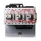 Star-delta set, SDAINLM260(230V50HZ,240V60HZ), 260A 132kW