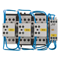 Star-delta set SDAINLM30(RDC24) 30A 15kW