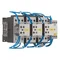 Star-delta set SDAINLM45(RDC24) 45A 22kW