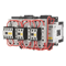 Star-delta set, SDAINLM70(400V50HZ), 70A 37kW