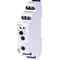 Star delta timing relay CRM-2T UNI