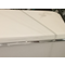 Star Hanging white display lamp with remote control