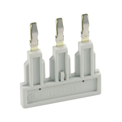 Star point jumper DILM7..15, DILM12-XS1