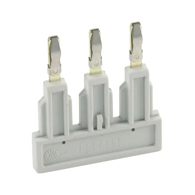 Star point jumper DILM7..15, DILM12-XS1