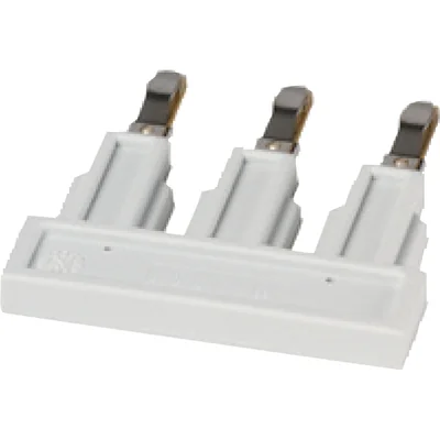 Star point jumper DILM7..15, DILM12-XS1