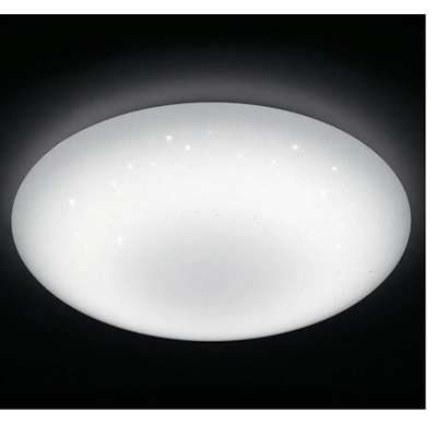 STAR SKY LED Ceiling 38W 230V