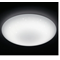 STAR SKY LED Ceiling 38W 230V