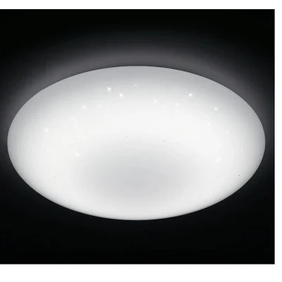 STAR SKY LED Stropní svítidlo 38W 230V