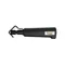 STAR STRIP SPARE BLADE