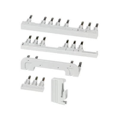 Star wiring kit, DILM12-XSL