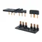 Star wiring kit, DILM32-XSL