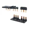 Star wiring kit, DILM32-XSL
