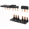 Star wiring kit, DILM32-XSL