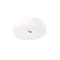 Starlet Round SC 150 M 3H AT IP20 / 91696 230V Aufputz-Notstromleuchte