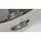 STARMIX ISC L-1625 Найкращий промисловий пилосос