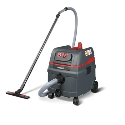 STARMIX ISC L-1625 Top-Industriesauger