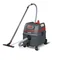 STARMIX ISC L-1625 Top-Industriesauger