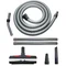 STARMIX ISC L-1625 Top-Industriesauger