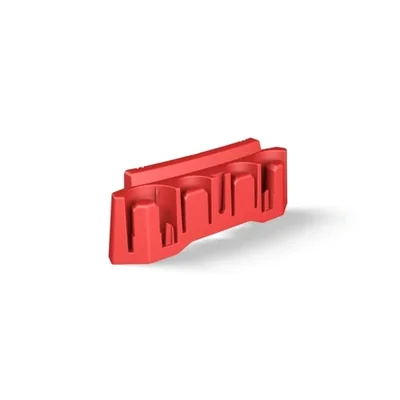 STARMIX ISC L-1625 Top-Industriesauger