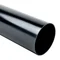 Starre Röhre PPO UV 1550 HF FA (320N/SCHWARZ)