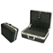 Start Up Profi tool case empty