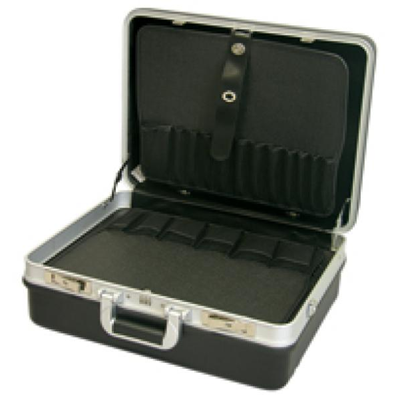 Start Up Profi tool case empty