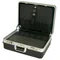 Start Up Profi tool case empty